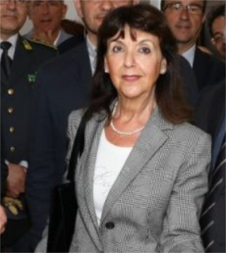 San Benedetto del Tronto - Crisi Comune, nominati due sub commissari